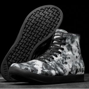 NoBull Project Trainer